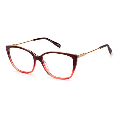 Pierre Cardin Bicolor Acetate Glasses (Frames)