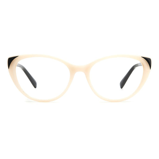 Pierre Cardin Bicolor Acetate Glasses (Frames)