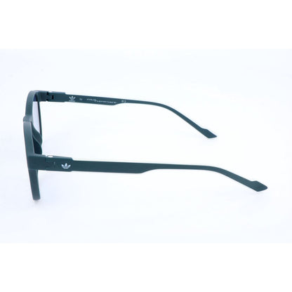 Adidas – Blaue Acetat-Sonnenbrille