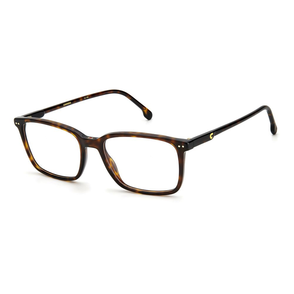 Carrera Bicolor Acetatrahmen