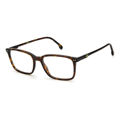 Carrera Bicolor Acetatrahmen