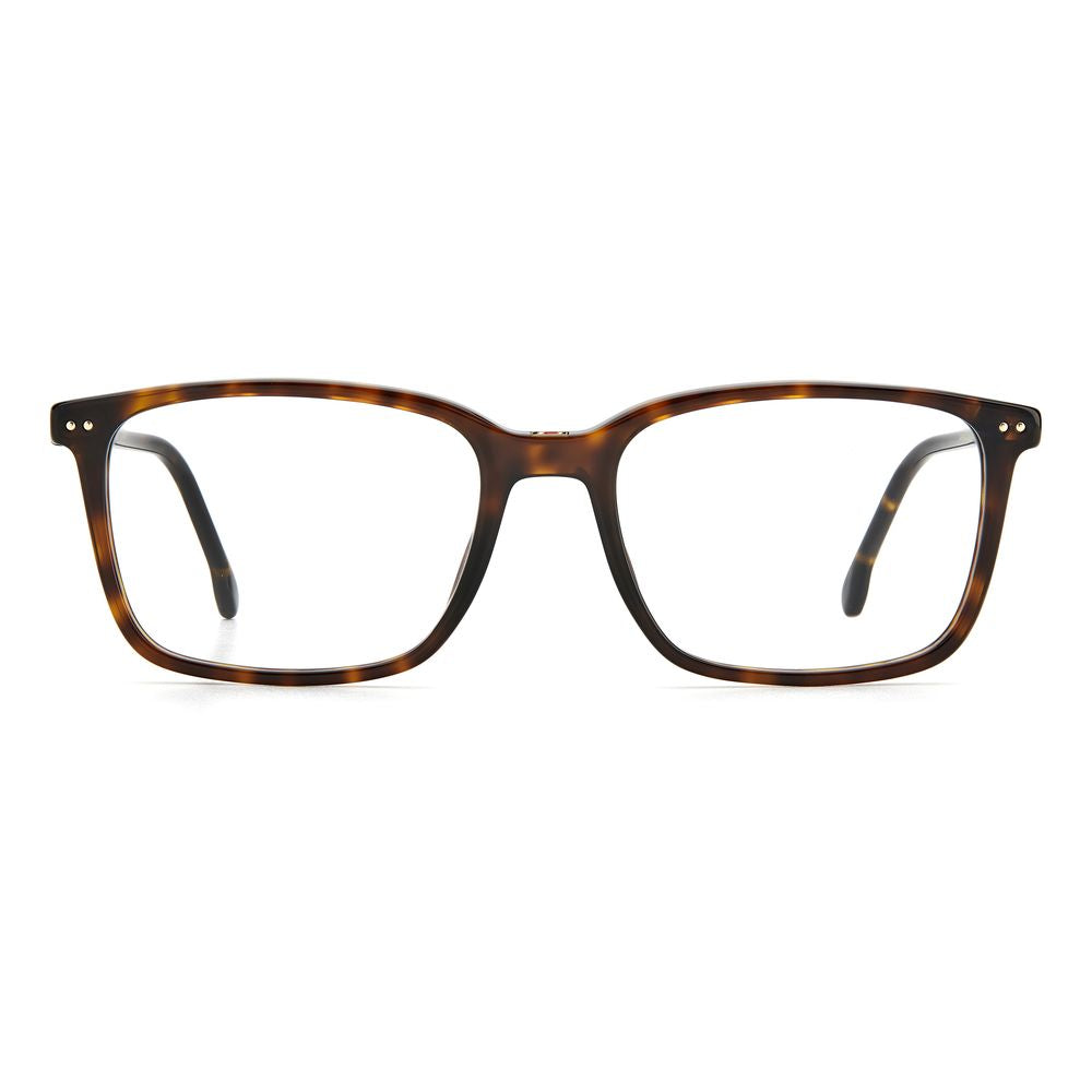 Carrera Bicolor Acetatrahmen