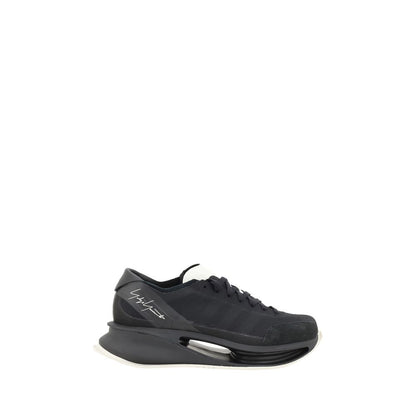 Y-3 S-Gendo Run Sneaker