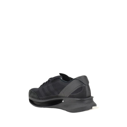 Y-3 S-Gendo Run Sneaker