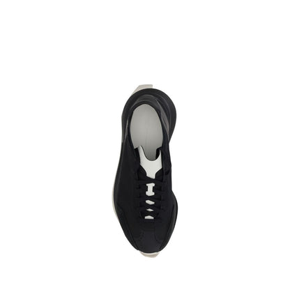 Y-3 S-Gendo Run Sneaker