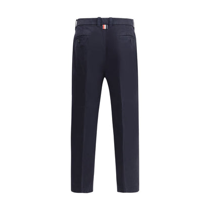 Thom Browne Baumwollhose