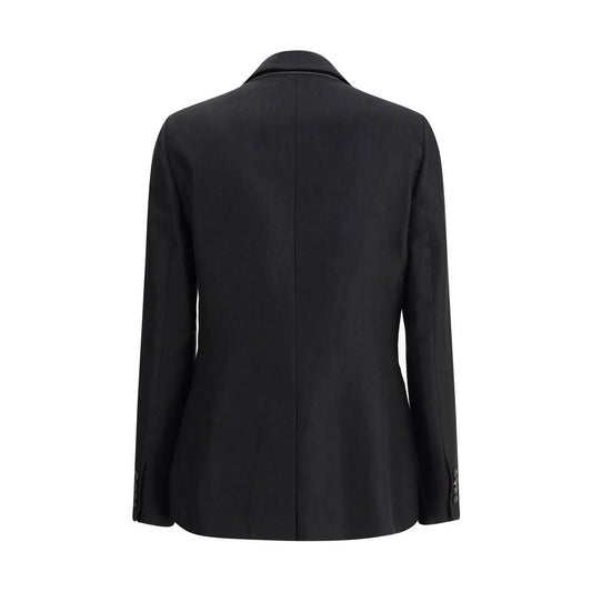 Brunello Cucinelli Blazerjacke