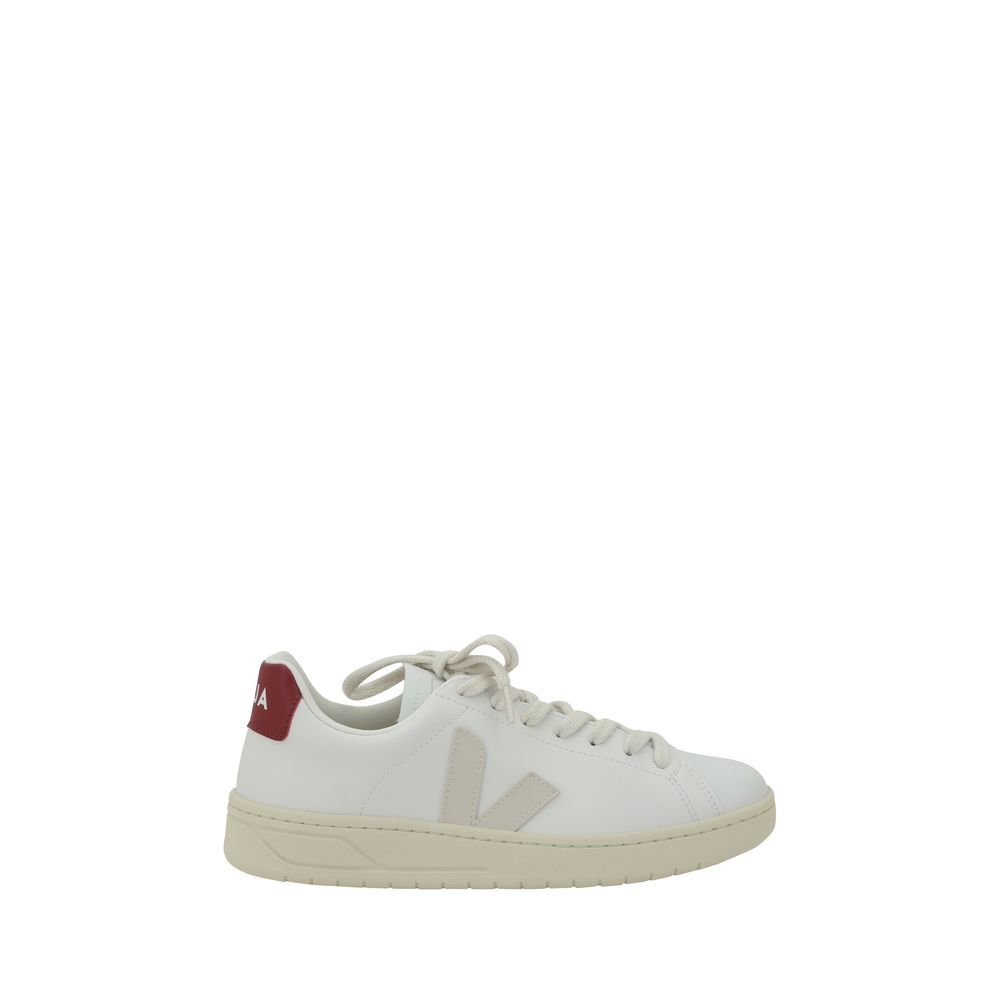 Veja Urca Sneaker