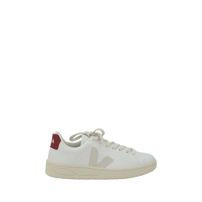 Veja Urca Sneaker