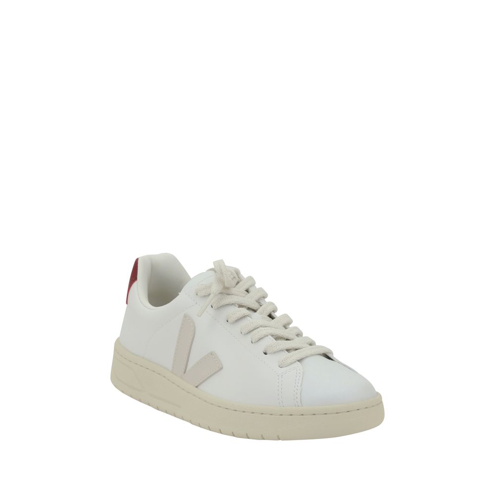 Veja Urca Sneaker