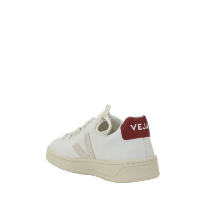 Veja Urca Sneaker
