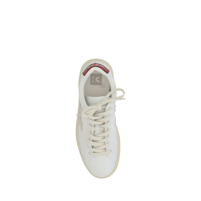 Veja Urca Sneaker