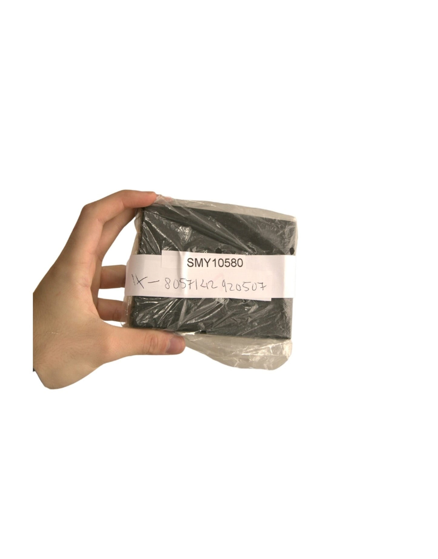 Dolce &amp; Gabbana Schlüsselanhänger mit DG-Logo, Messing, Silber