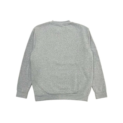 Cavalli Class Gray Polyester Women's Hoodie