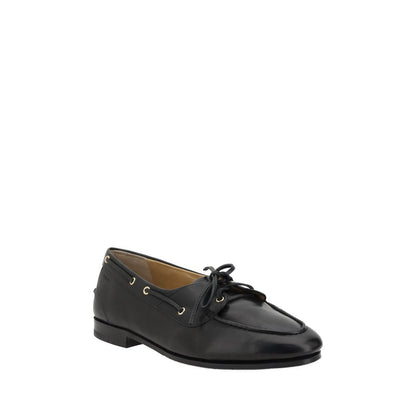 Bally Pathy Loafer