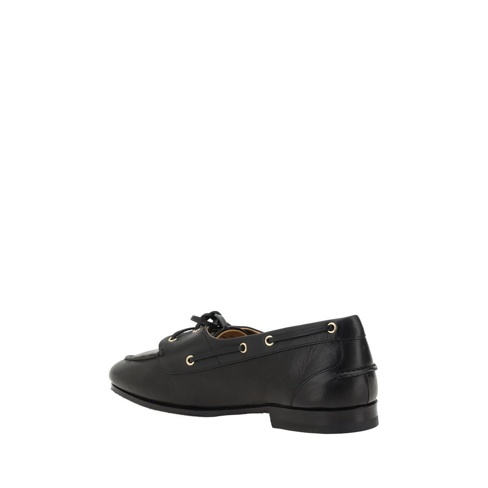 Bally Pathy Loafer