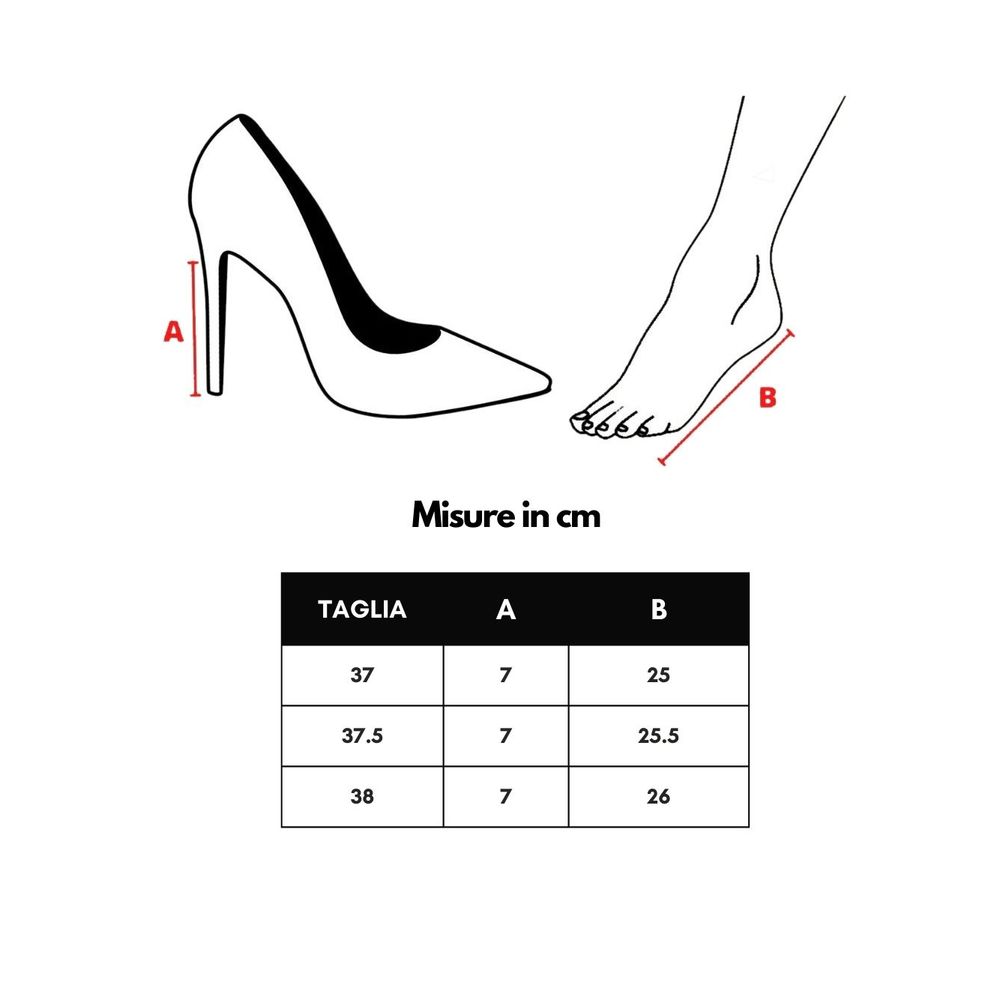 Dolce &amp; Gabbana Sandalen mit Stiletto-Absatz aus grauem Leder