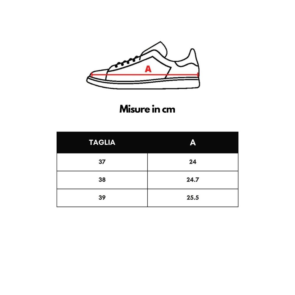 Dolce &amp; Gabbana – Schwarzer Stoff-Sneaker