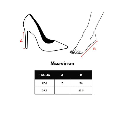 Dolce &amp; Gabbana Plateau-Sandalen aus schwarzem Schlangenleder