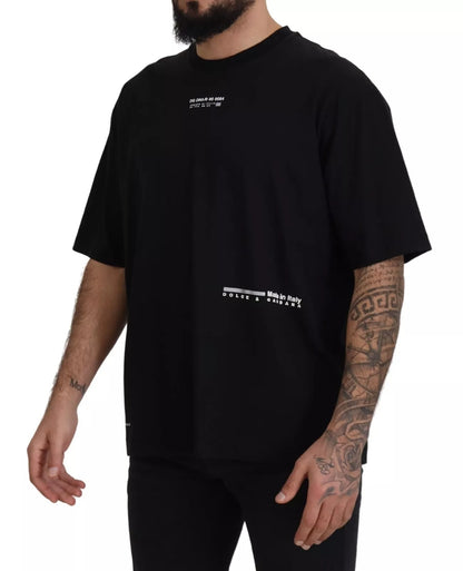 Dolce &amp; Gabbana – Mehrfarbig karierte Jogginghose aus Wolle für Herren