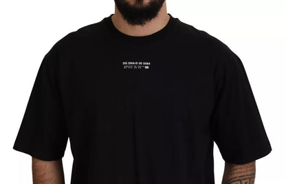 Dolce &amp; Gabbana – Mehrfarbig karierte Jogginghose aus Wolle für Herren