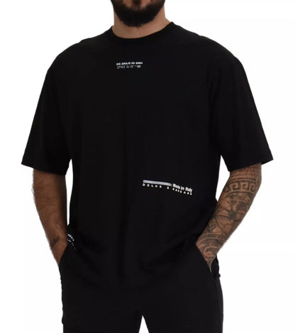 Dolce &amp; Gabbana – Mehrfarbig karierte Jogginghose aus Wolle für Herren