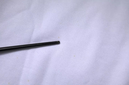 Dolce &amp; Gabbana – Weißes Sweatshirt mit Kapuze „Sacred Heart“