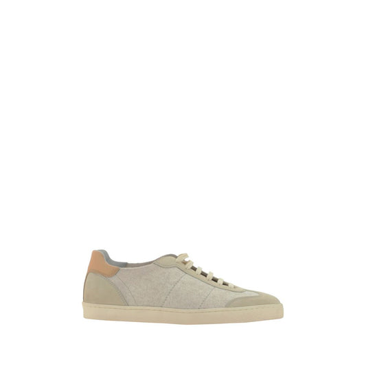 Brunello Cucinelli Sneaker