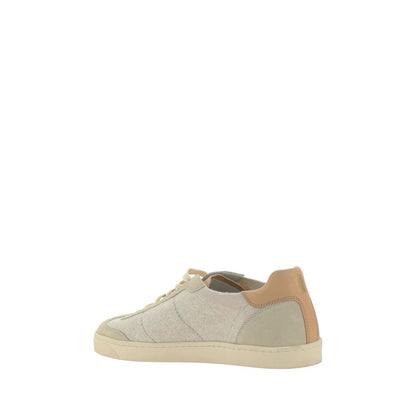 Brunello Cucinelli Sneaker