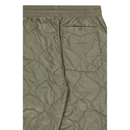 CP Company Grüne Nylonhose für Herren