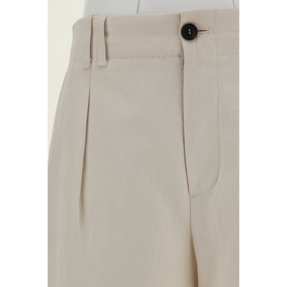 Brunello Cucinelli Hosen