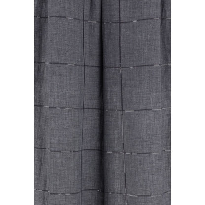 Brunello Cucinelli Hosen