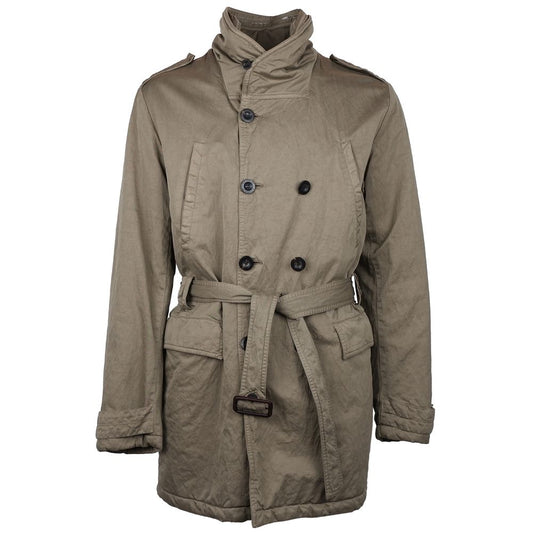 CP Company Army Baumwolljacke für Herren