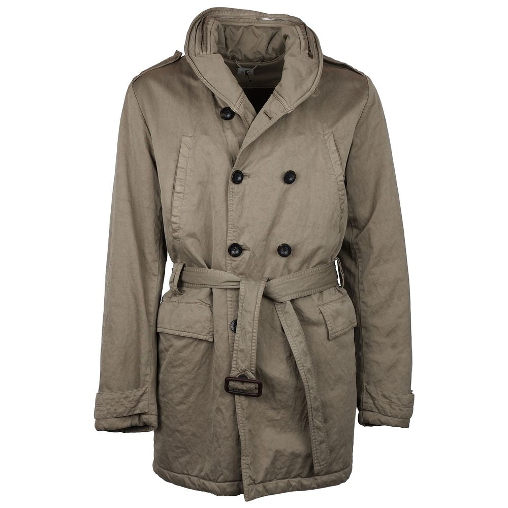 CP Company Army Baumwolljacke für Herren