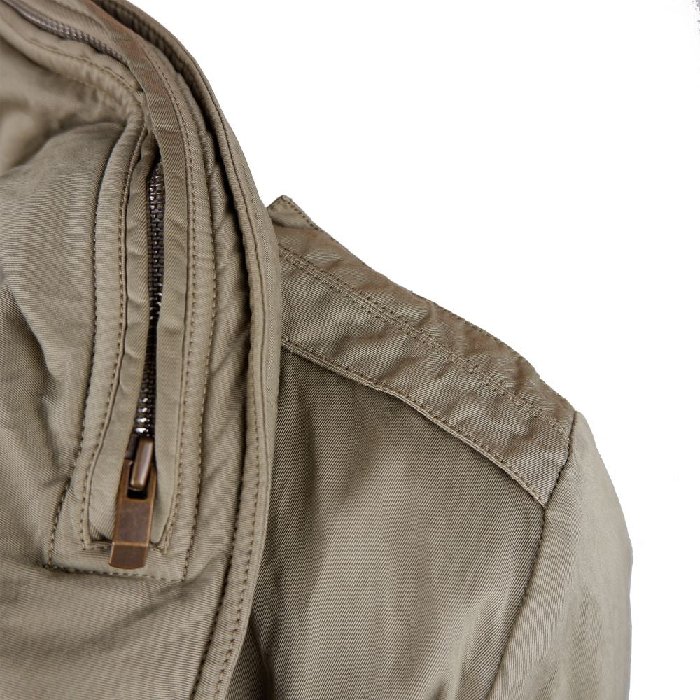CP Company Army Baumwolljacke für Herren