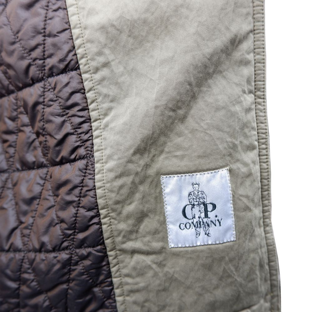 CP Company Army Baumwolljacke für Herren