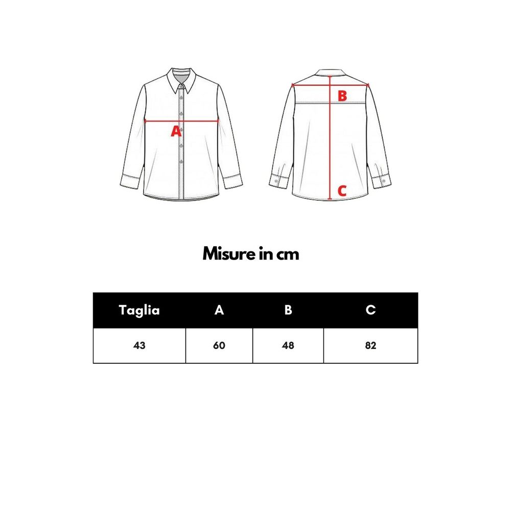 Dolce &amp; Gabbana Hemd mit grauem Seidenmuster