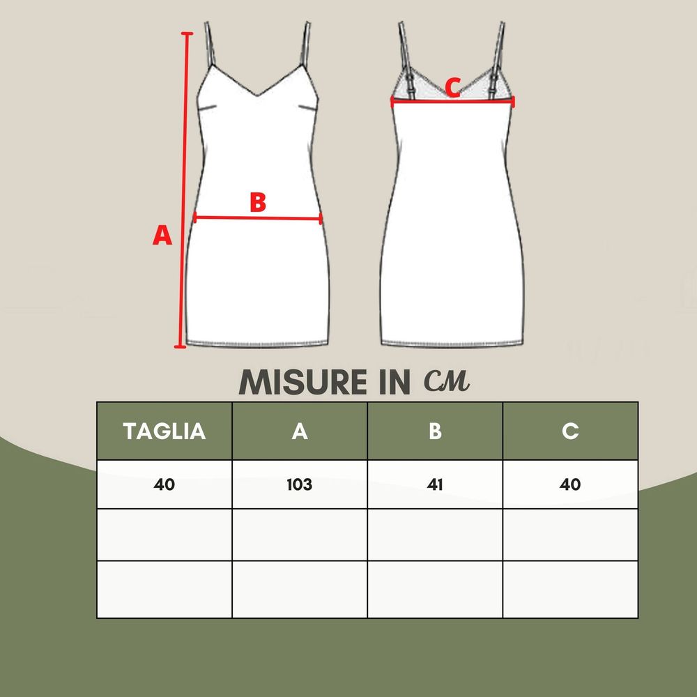 Lardini – Elegantes rosa Acetatkleid für abendliche Eleganz