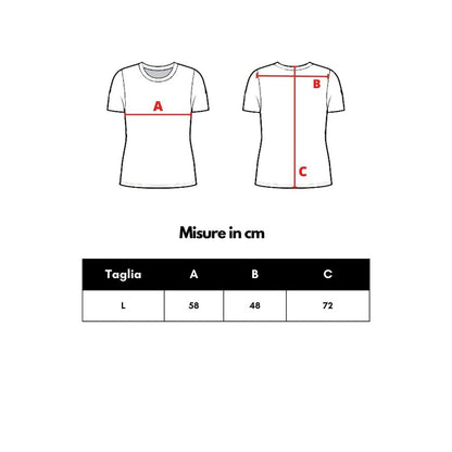 Grünes Poloshirt aus Baumwolle von Dior