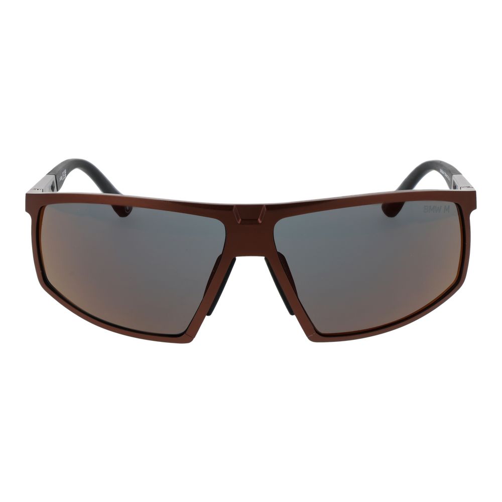 BMW Bronze Herren Sonnenbrille