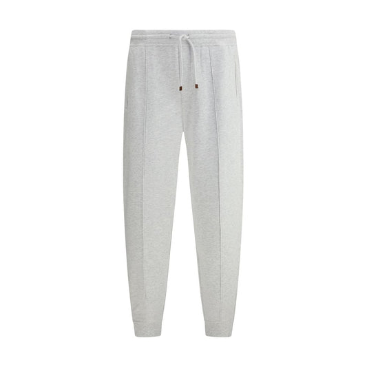 Brunello Cucinelli Jogginghose