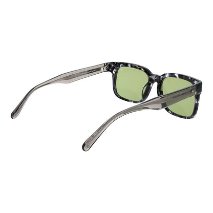 Scotch &amp; Soda Mehrfarbige Herren-Sonnenbrille