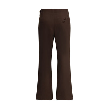 Blazé Milano Ariosa Morelia Hose