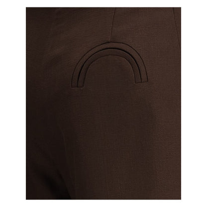 Blazé Milano Ariosa Morelia Hose