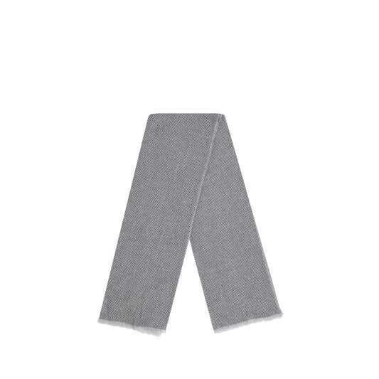 Brunello Cucinelli Kaschmirschal