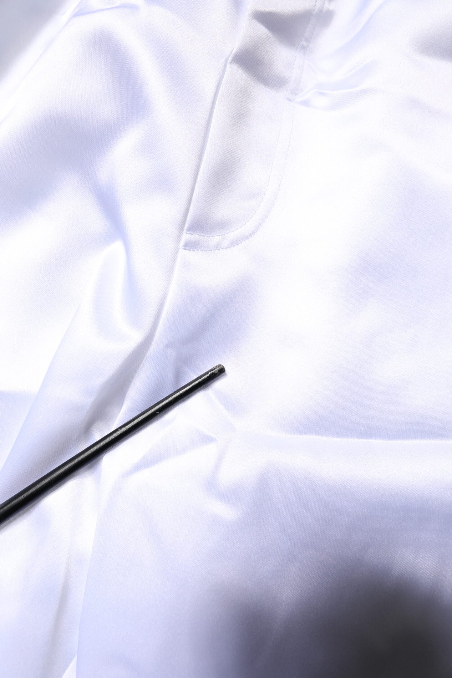 Dolce &amp; Gabbana Mehrfarbige Italia-Bermudashorts aus Polyester