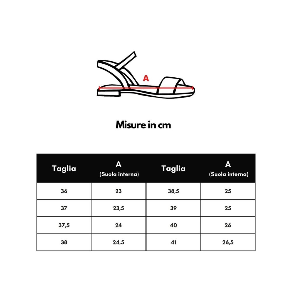Miu Miu Zehentrenner-Sandalen aus blauem Lackleder