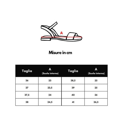 Miu Miu Zehentrenner-Sandalen aus blauem Lackleder