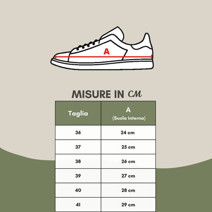 Roberto Cavalli Elegante Wildleder-Sneaker in schickem Schwarz