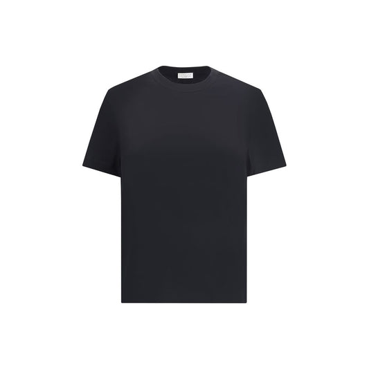Brunello Cucinelli Monochromes T-Shirt
